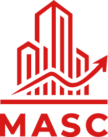 MASC Logo